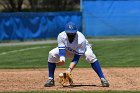 Baseball vs WPI  Wheaton College baseball vs Worcester Polytechnic Institute. - (Photo by Keith Nordstrom) : Wheaton, baseball